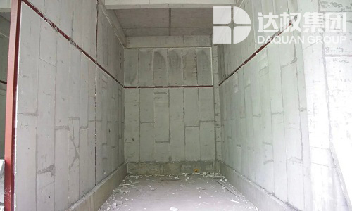 輕質(zhì)隔墻板技術(shù)指標(biāo)包括哪些內(nèi)容？