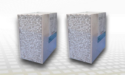 怎樣做好新型輕質(zhì)隔墻板養(yǎng)護？