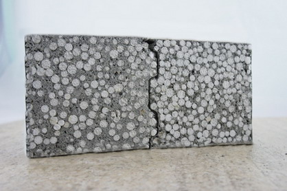 新型墻體的性能以及儲運(yùn)注意事項(xiàng)