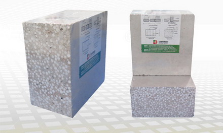 如何對新型墻體材料的各個環(huán)節(jié)進(jìn)行管理？