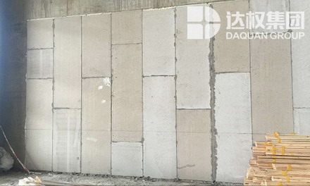 河北省十三五重點優(yōu)化新型墻體材料產(chǎn)業(yè)布局