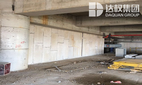 推進新型墻體革新和推廣建筑節(jié)能的實施意見