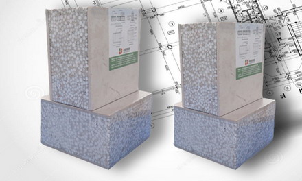 2016年新型墻體材料產(chǎn)品抽查結(jié)果公布