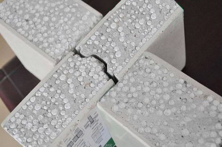 新型墻體材料專項(xiàng)檢查