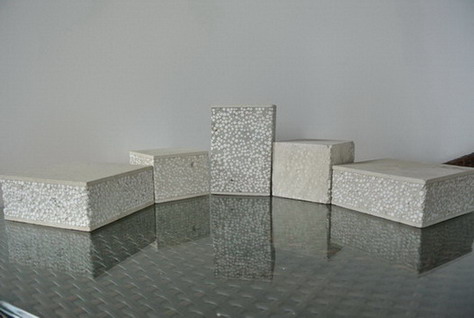 推進新型墻體行業(yè)發(fā)展的思考