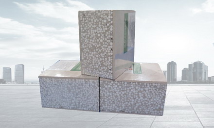 商城縣住建局貫徹落實(shí)新型墻體材料條例