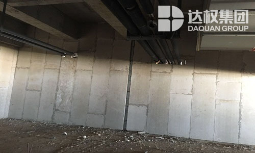 發(fā)展新型墻體應(yīng)因地制宜