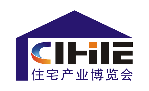 武漢達(dá)權(quán)集團(tuán)亮相2019第十一屆廣州國際集成住宅產(chǎn)業(yè)博覽會(huì)